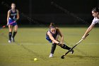 FH vs IMD  Wheaton College Field Hockey vs UMass Dartmouth. - Photo By: KEITH NORDSTROM : Wheaton, field hockey, FH2023, UMD